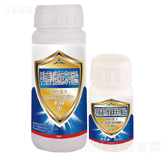 30ml甲氨基阿維菌素苯甲酸鹽-碧幫農(nóng)業(yè)