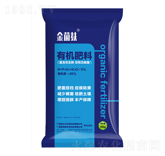 45%�ЙC(j��)����-�����-������