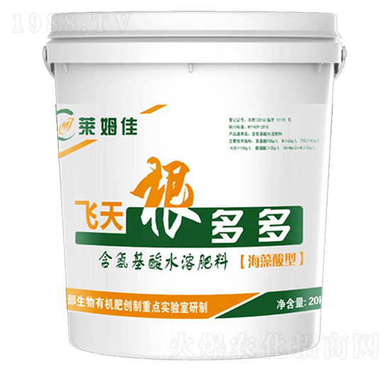 ��������ˮ�ܷ�-�w������-������