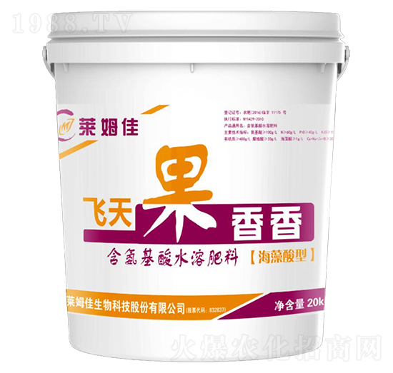 ��������ˮ�ܷ�-�w�������-������