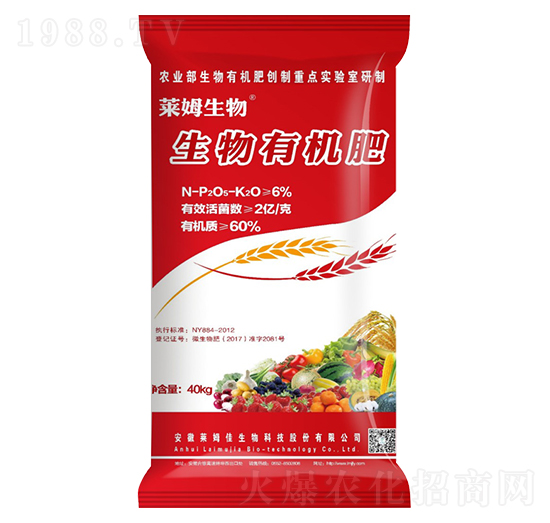 ���������ЙC��-������