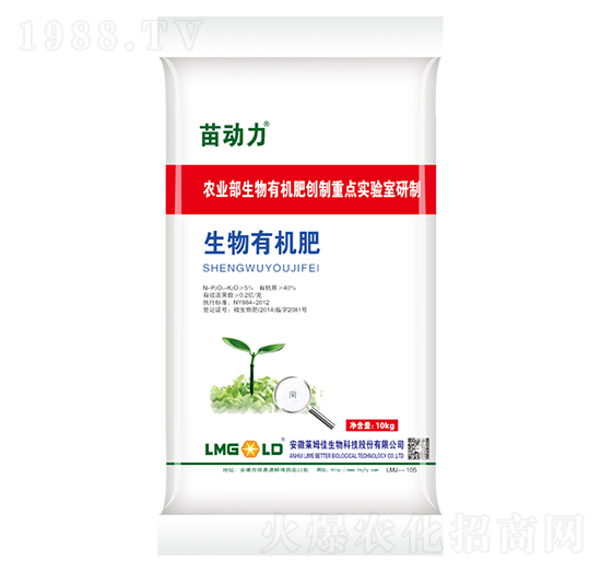 �����ЙC(j��)��-���(d��ng)��-������