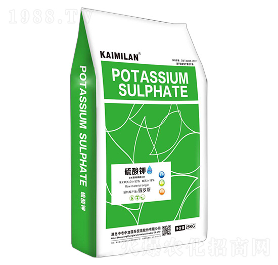 �����-���r(n��ng)�м�