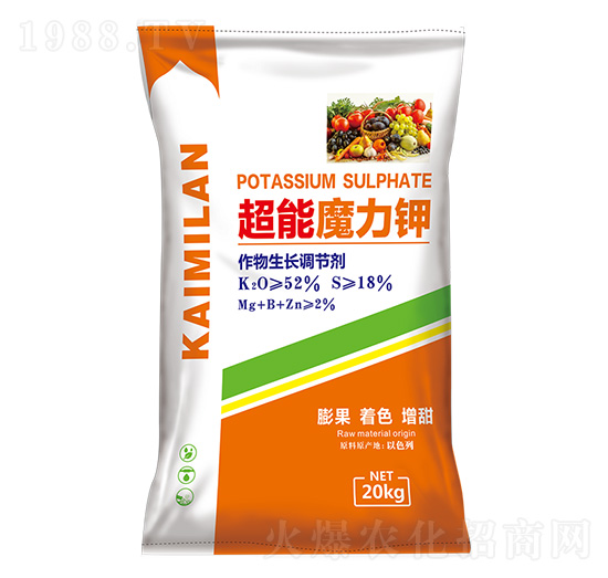 ����ħ���-���r�м�