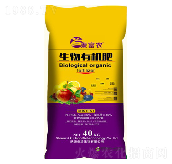 �����ЙC��-�ظ��r-�����