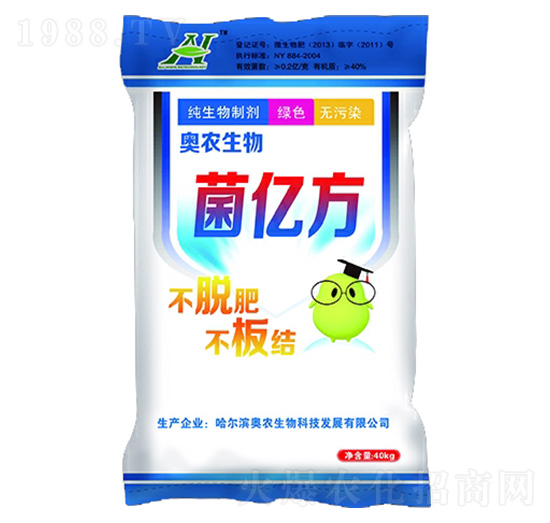 �������Ƅ�-���|��-�W�r����