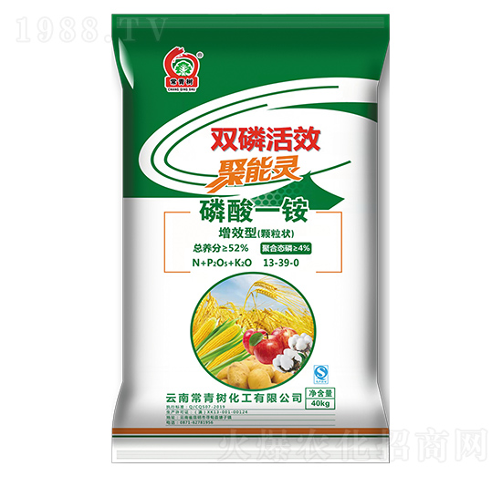 ��Ч���w��һ�@-�����仯��