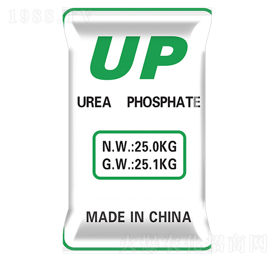 UP-�����仯��