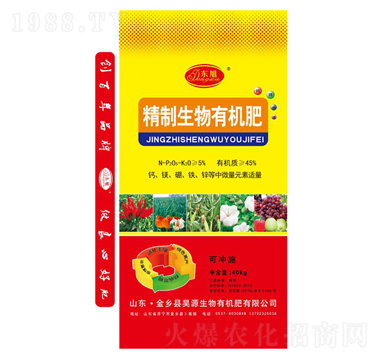 ���������ЙC(j��)��-�|��-�Դ����