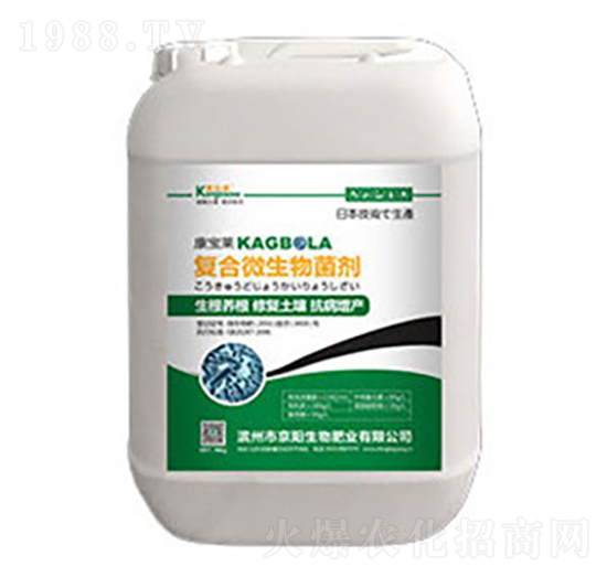 ��(f��)��΢�������-������-�������