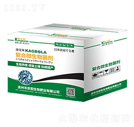 �ͺ�΢�������-���������У�-�������