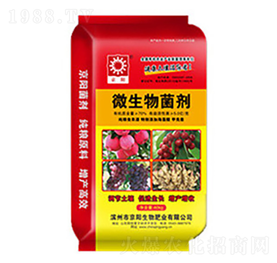 ΢�������-�������