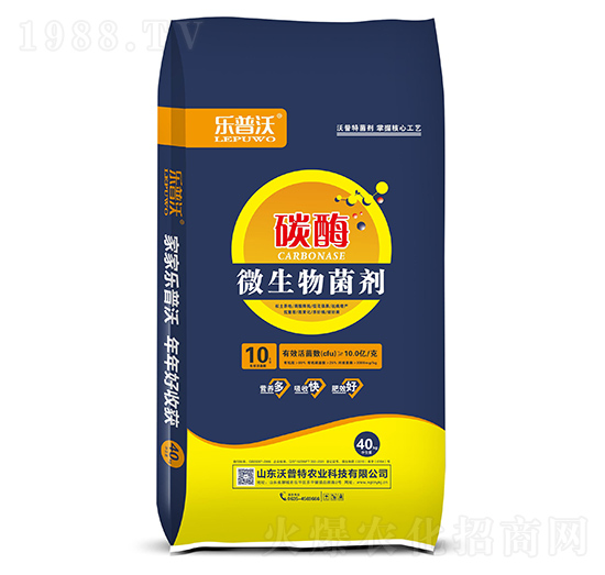 ̼ø��΢�������-������