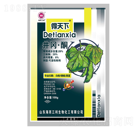 28%������ͪ-�����£��׷��P�����ǣ�-��������