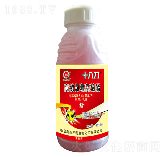 ��Ч�ȷ������-ʮ�˵�-��������