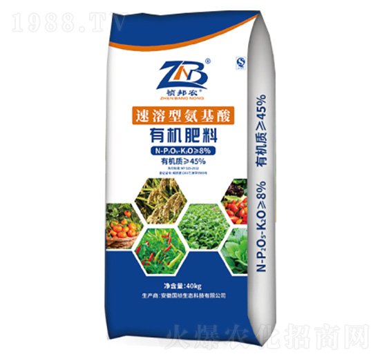 �����Ͱ������ЙC(j��)����-�����r(n��ng)-��(gu��)�����B(t��i)