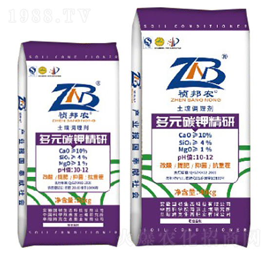 ��ľ�Ҷ�Ԫ̼⛾���-����ʢ-�������B(t��i)