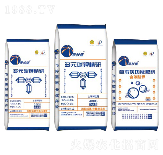 ��ľ�Ҷ�Ԫ̼⛾���-�����r(n��ng)-�������B(t��i)