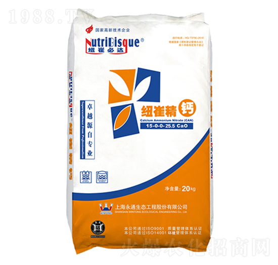 �~�޾��}-�~�ޱ��_-��ͨ���B(t��i)