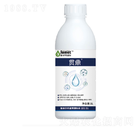 �������ЙC(j��)�o�C(j��)ˮ�ܷ���-؞��-������