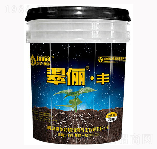 �䃫���S-������