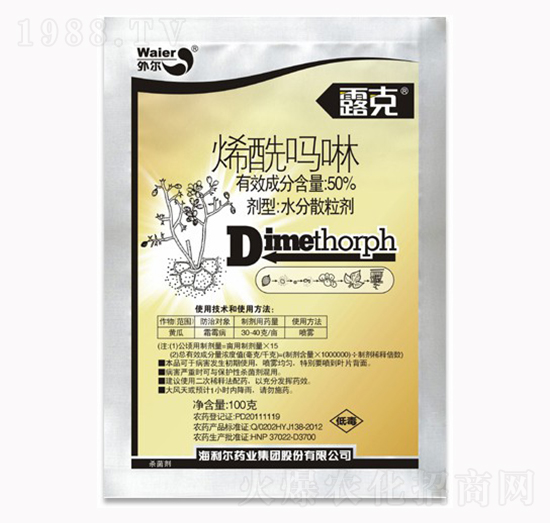 50%ϩ������-¶��-������