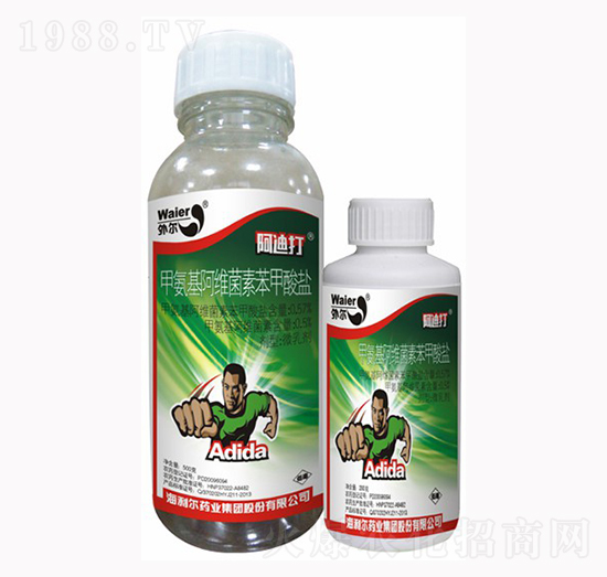 ���ϴ�װ������S���ر������}-������