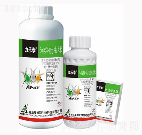 4%���S����x��-����(l��)̩-������