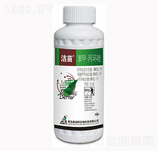 300��ÿ�����ס����h(hu��n)��-����-������