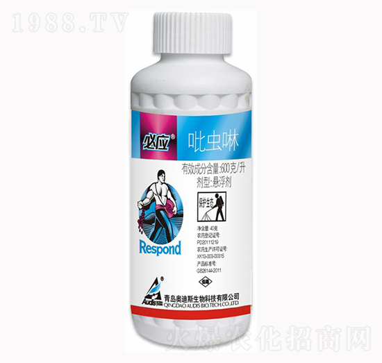 600��ÿ�����x��-�ؑ�(y��ng)-������