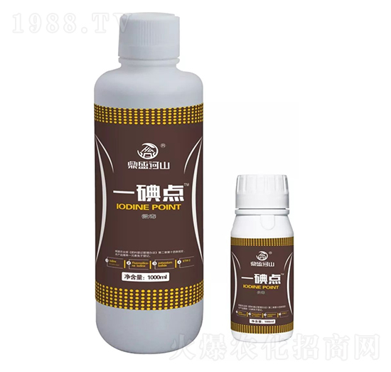 ��������Ƅ�-һ���c(di��n)-��ʢ��ɽ