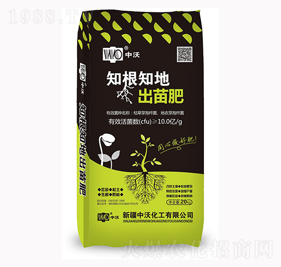 ֪��֪�س����-���ֻ���