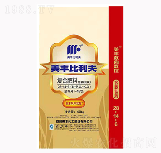 �ͺϷ���28-14-6-ɽ���r(n��ng)�Y