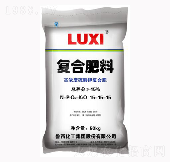 ��(f��)�Ϸ���15-15-15-ɽ���r(n��ng)�Y