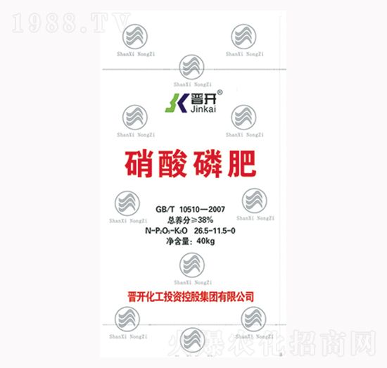 ������⛷�26.5-11.5-0-�x�_-ɽ���r(n��ng)�Y