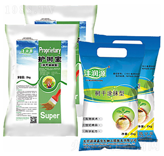 �o(h��)�䌚�����ͿĨ�ͣ�-��(r��n)���ΘI(y��)