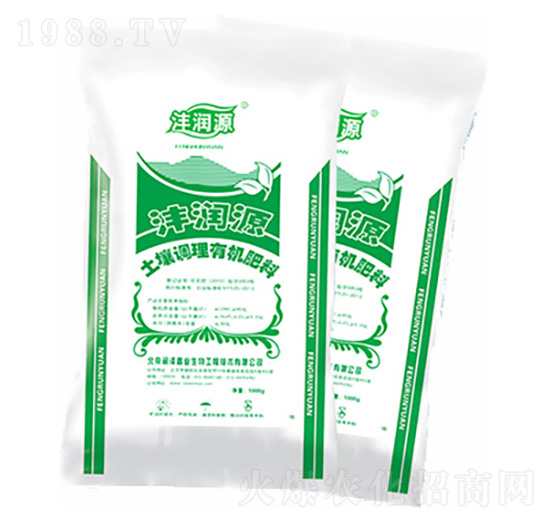 �����{(di��o)���ЙC����-�����ΘI(y��)