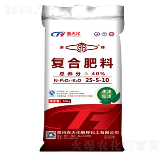 �ͺϷ���25-5-10-���컯