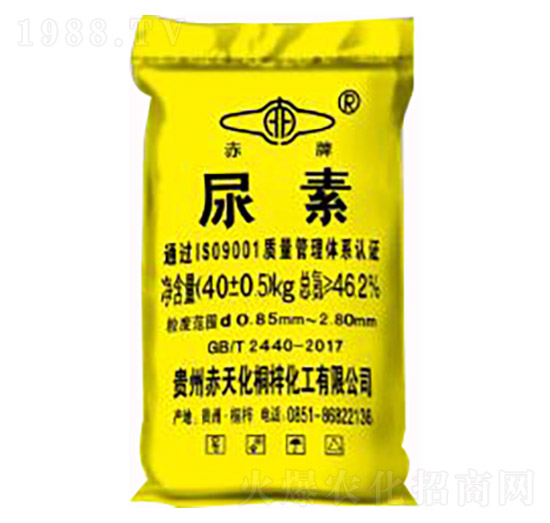 40kg���أ��S��-���컯