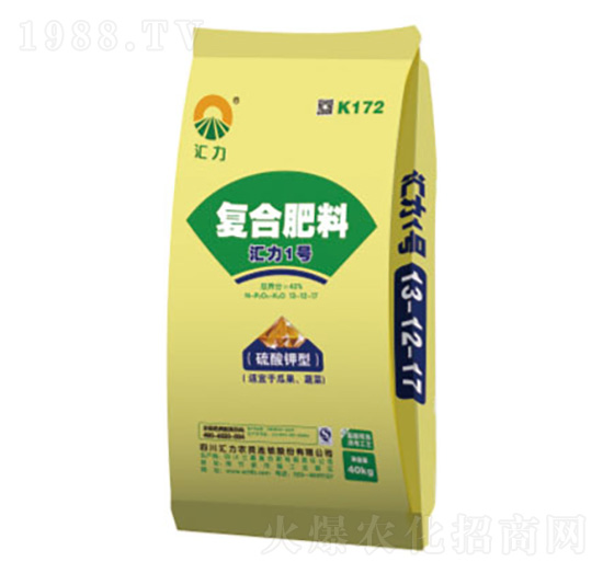 ��(f��)�Ϸ���-�R��1̖-�R��