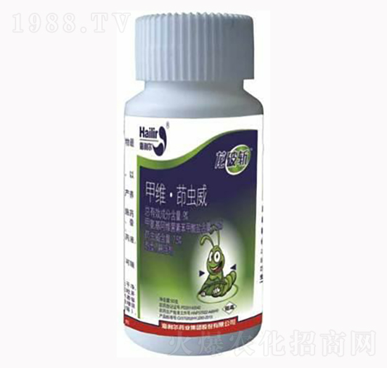 �׾S���x(ch��ng)��-���Ɣ�-������