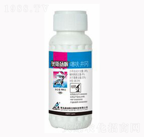 �W˹�P����߻����-������