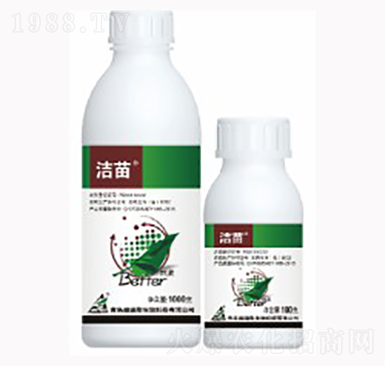 300��ÿ�����Ѽ׭h(hu��n)��-����-������