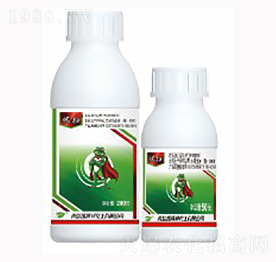 20%���x�������x����-�a��-������