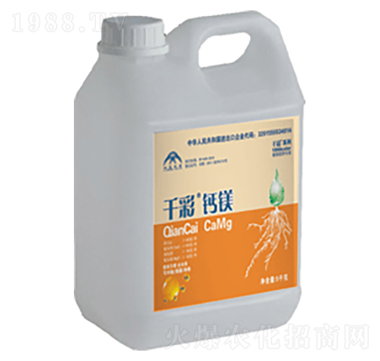 ǧ�ʡ��}�V-���r(n��ng)����