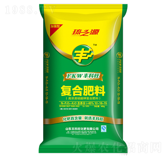 �ߝ������⛏ͺϷ���12-18-15-�S����-ʩ���S