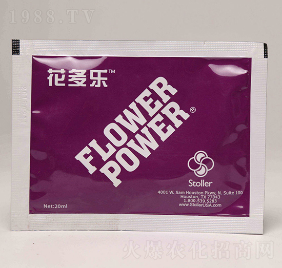 ������-����܎���r�I(y��)