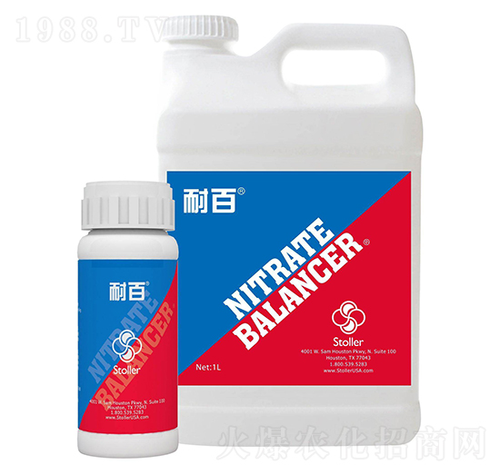 �Ͱ��~���-����܎���r�I(y��)