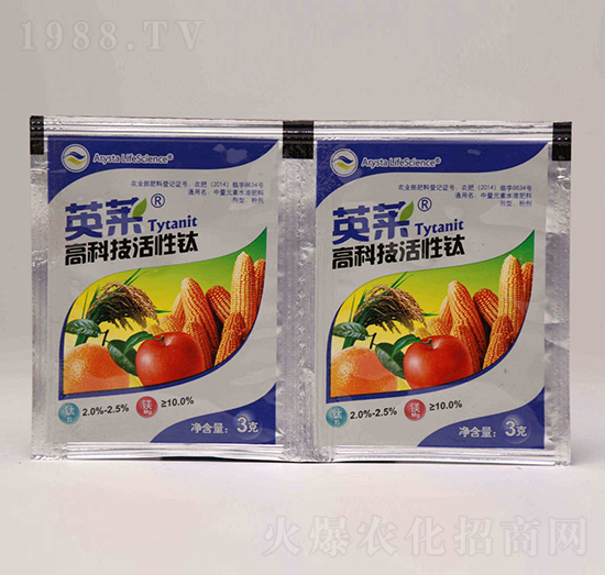 �߿Ƽ������-Ӣ�R-����܎���r(n��ng)�I(y��)