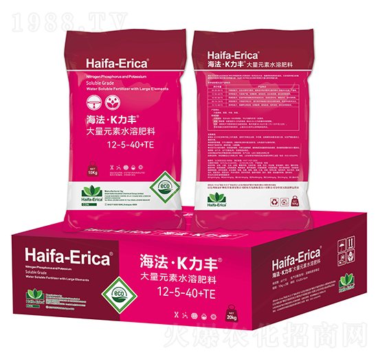 ����Ԫ��ˮ�ܷ���12-5-40+TE-������K���S-���L